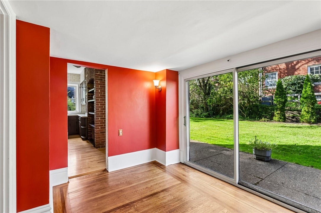 939 Heberton Street, Pittsburgh, PA 15206