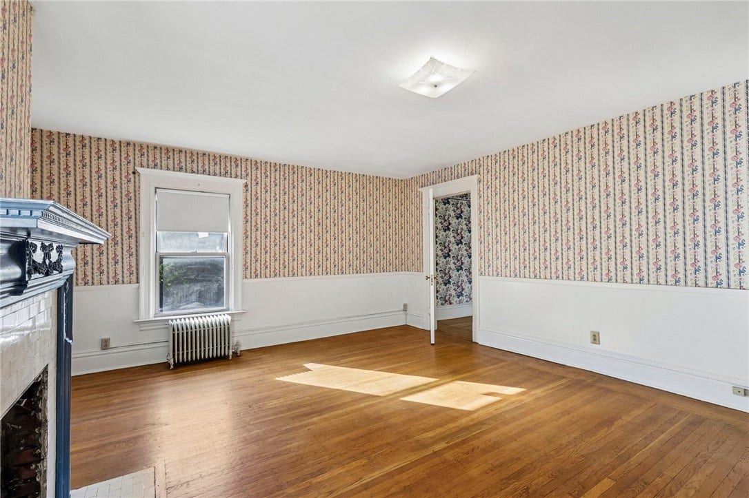 939 Heberton Street, Pittsburgh, PA 15206