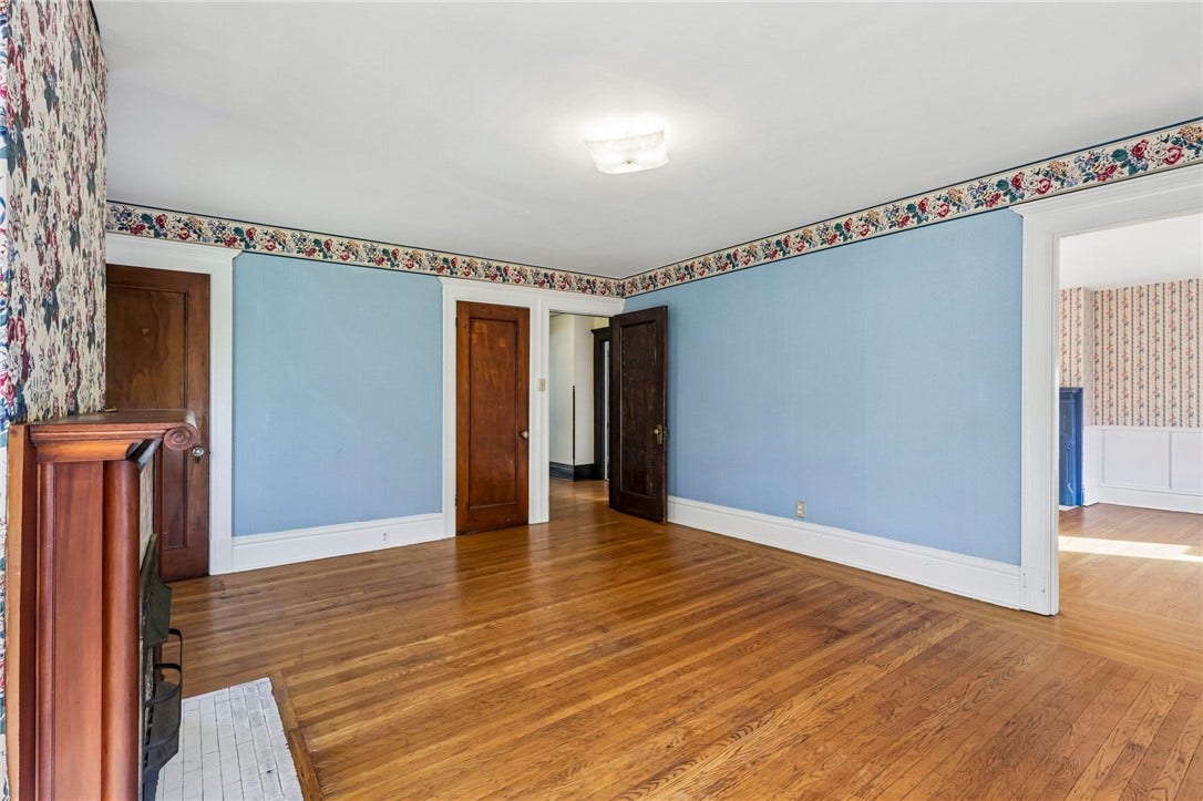 939 Heberton Street, Pittsburgh, PA 15206