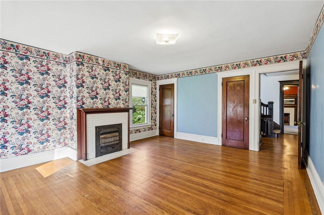 939 Heberton Street, Pittsburgh, PA 15206