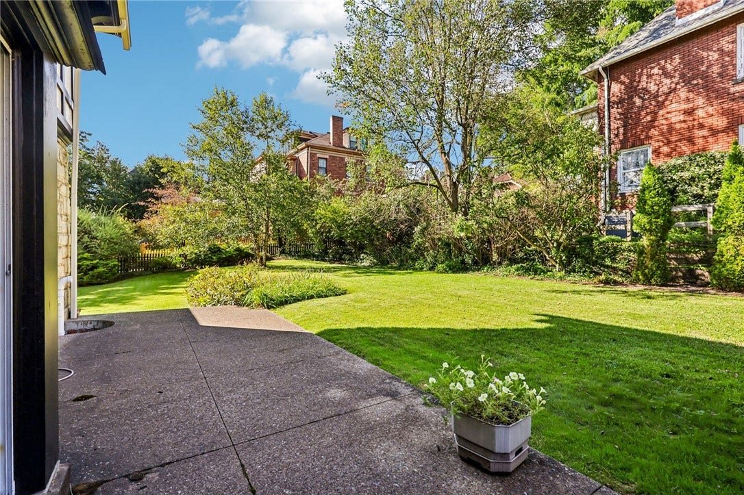 939 Heberton Street, Pittsburgh, PA 15206