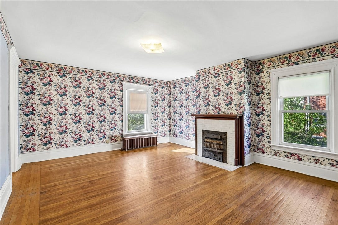 939 Heberton Street, Pittsburgh, PA 15206