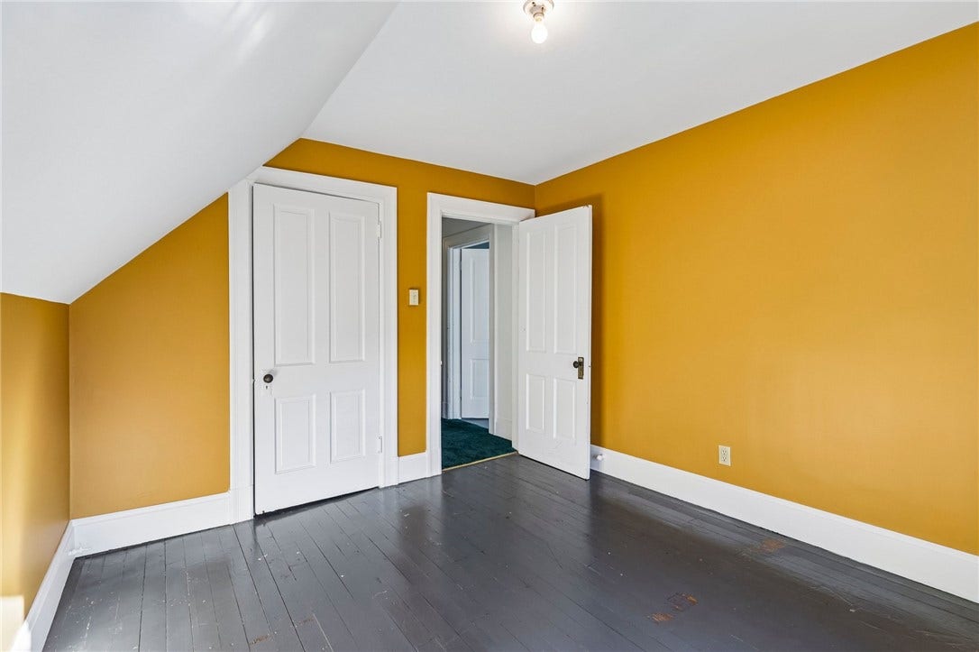 939 Heberton Street, Pittsburgh, PA 15206