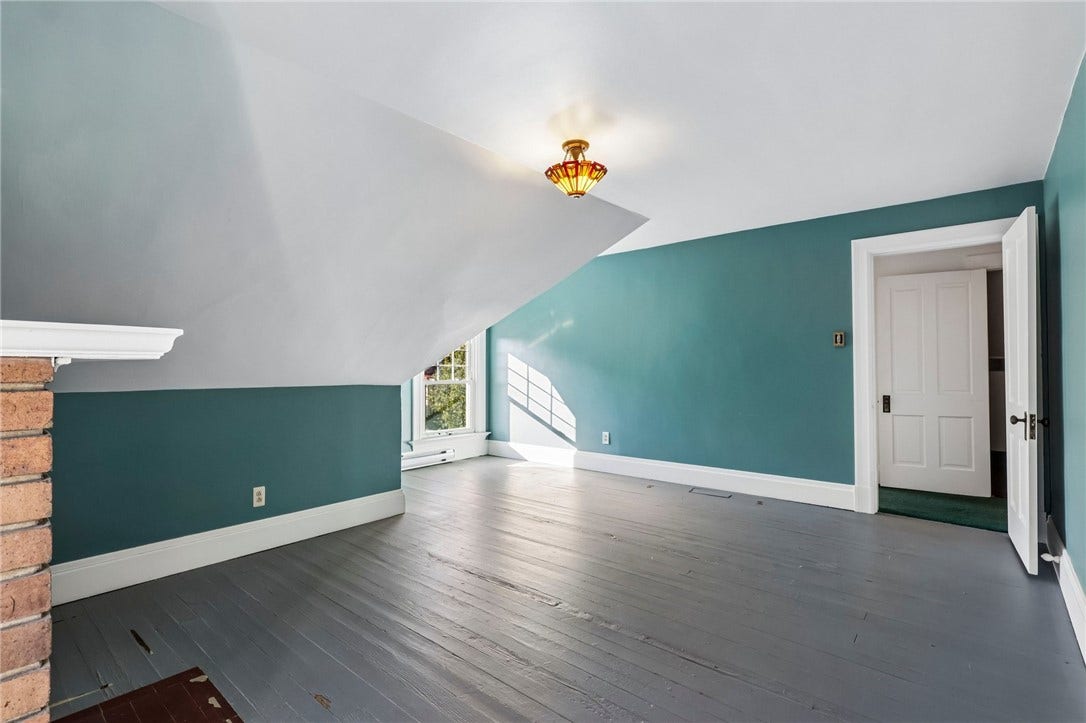 939 Heberton Street, Pittsburgh, PA 15206