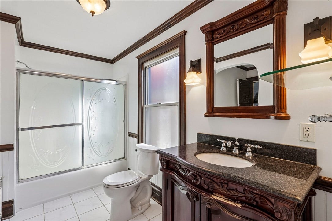 939 Heberton Street, Pittsburgh, PA 15206