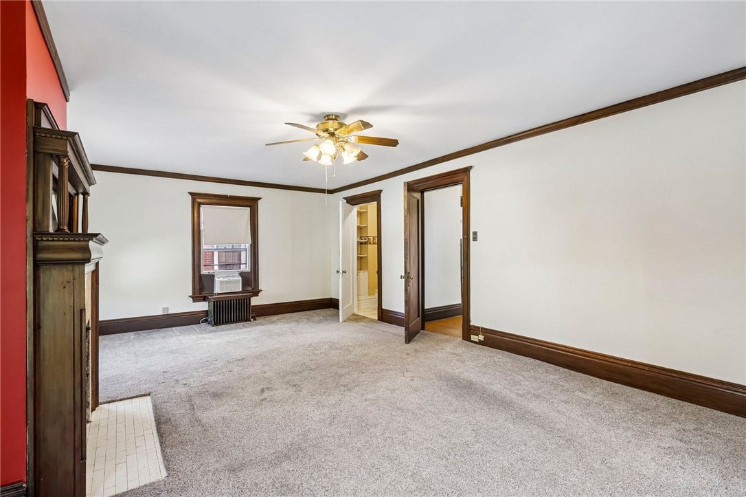 939 Heberton Street, Pittsburgh, PA 15206