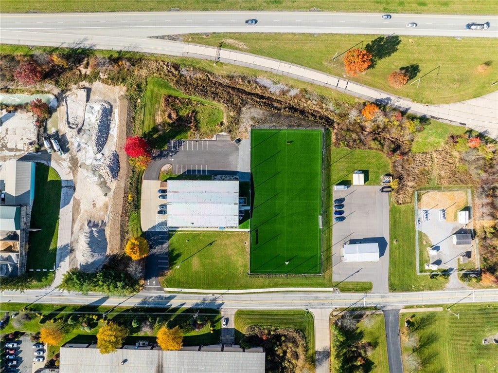 9043 Marshall Road, Cranberry Twp, PA 16066