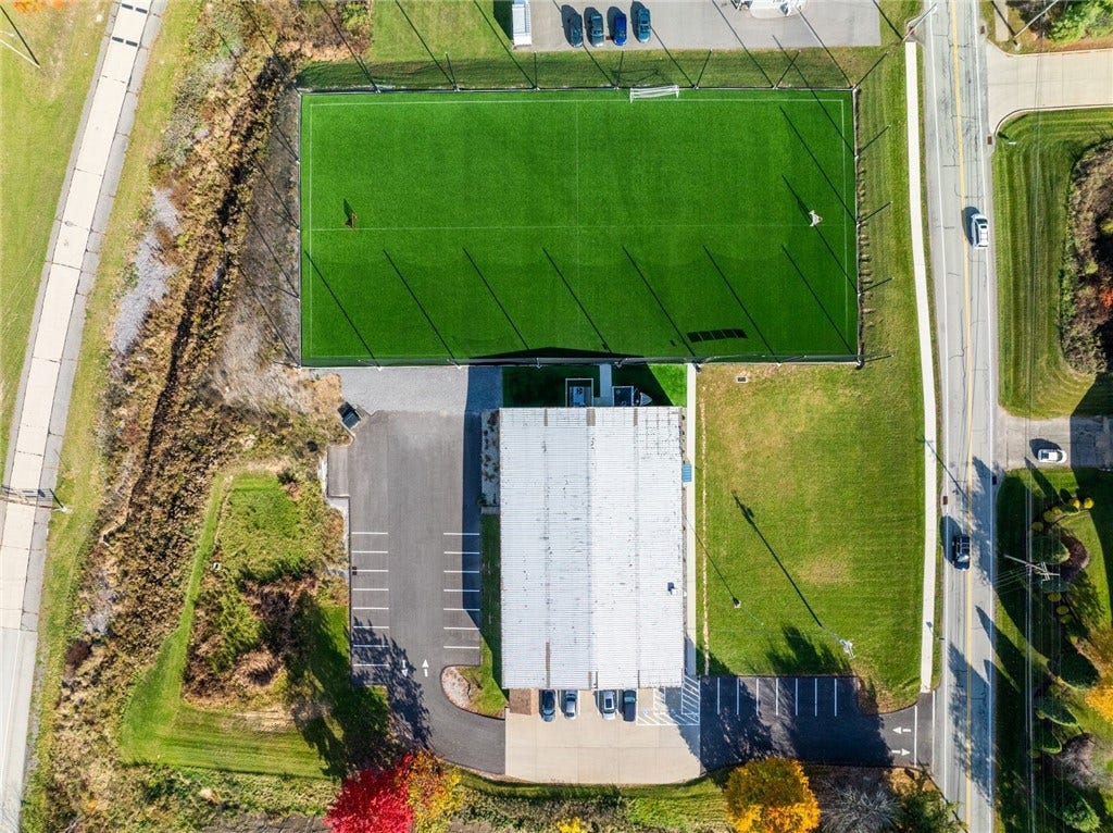 9043 Marshall Road, Cranberry Twp, PA 16066