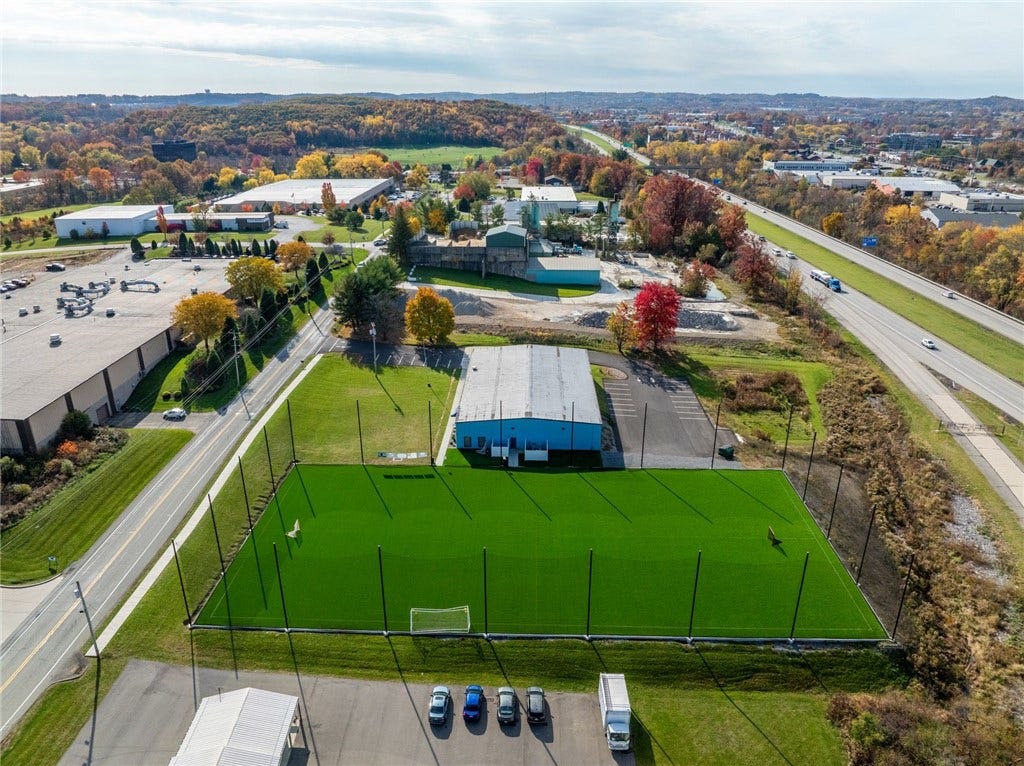 9043 Marshall Road, Cranberry Twp, PA 16066