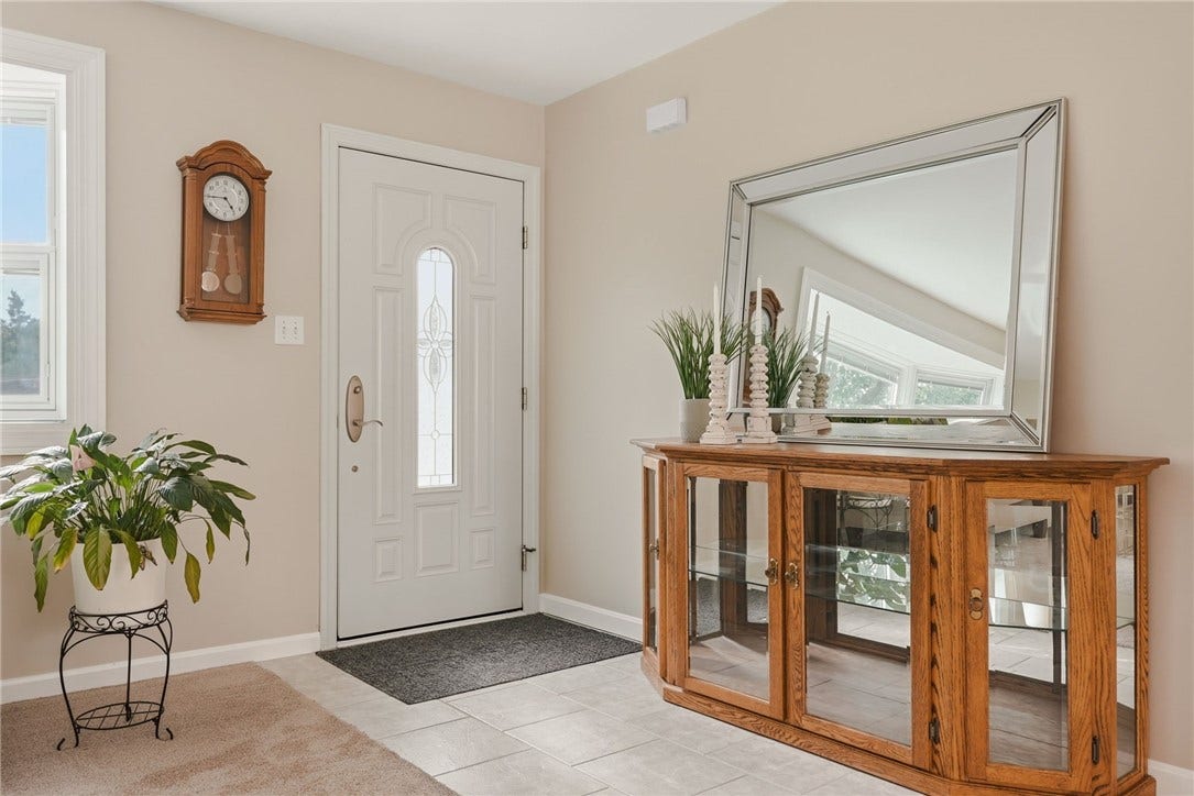 311 Mckinney Drive, Moon Twp, PA 15108