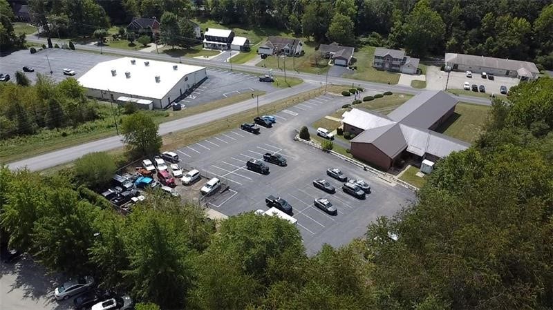 255 Elm Drive, Waynesburg, PA 15370