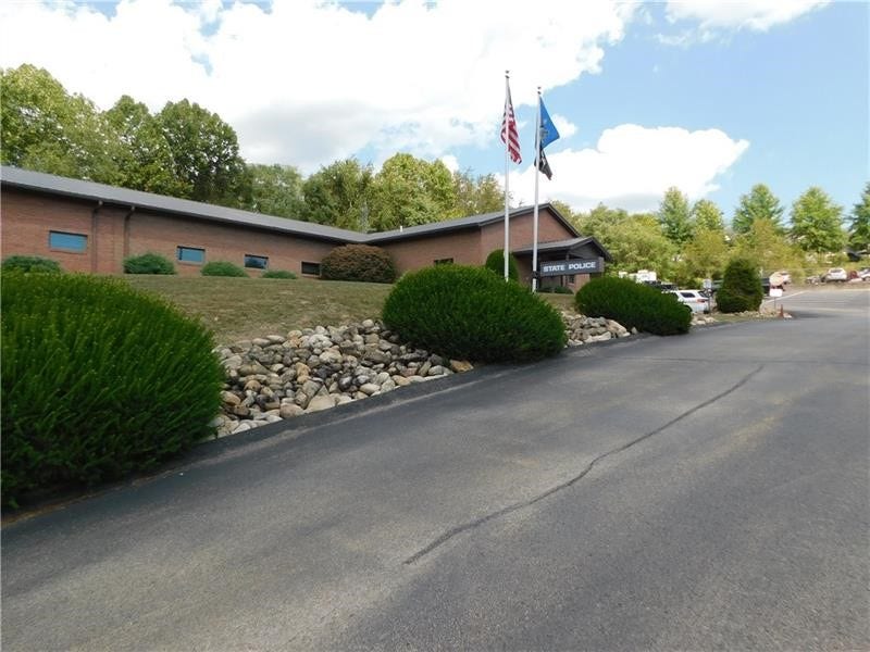 255 Elm Drive, Waynesburg, PA 15370