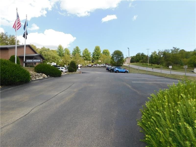 255 Elm Drive, Waynesburg, PA 15370