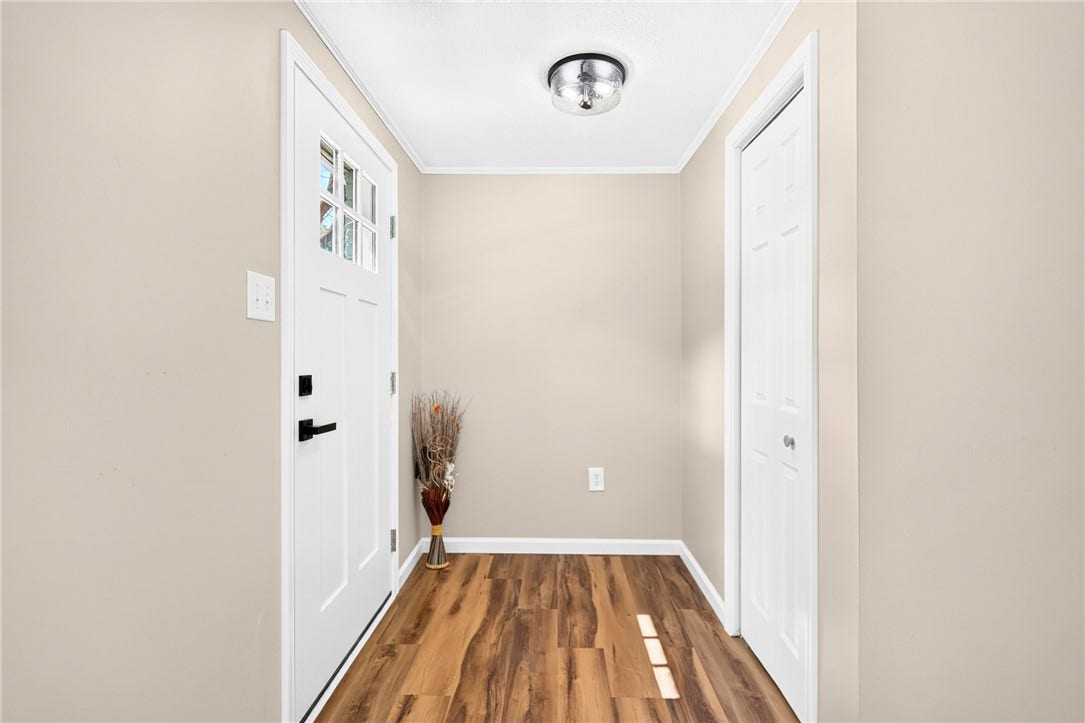 11083 Bouldin Road, North Huntingdon, PA 15642