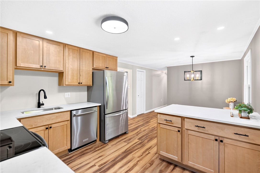 11083 Bouldin Road, North Huntingdon, PA 15642