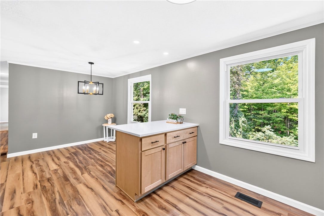 11083 Bouldin Road, North Huntingdon, PA 15642