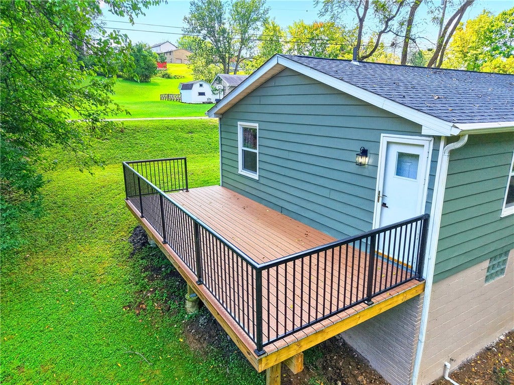 11083 Bouldin Road, North Huntingdon, PA 15642
