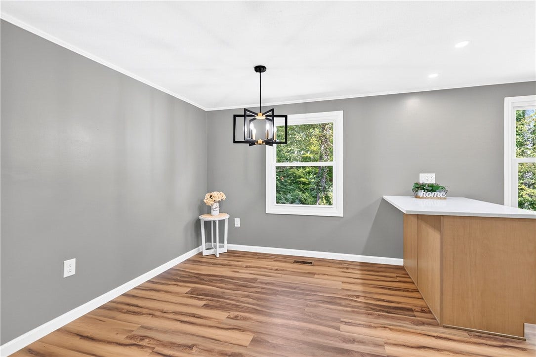 11083 Bouldin Road, North Huntingdon, PA 15642