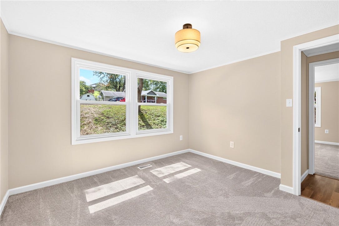 11083 Bouldin Road, North Huntingdon, PA 15642