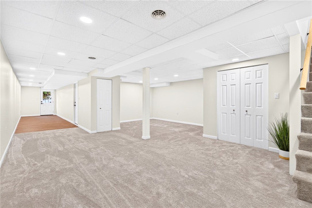 11083 Bouldin Road, North Huntingdon, PA 15642