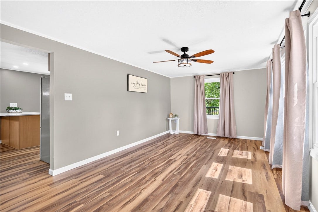 11083 Bouldin Road, North Huntingdon, PA 15642