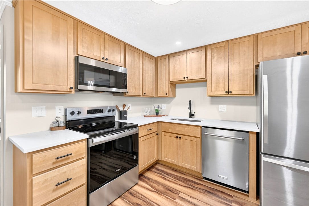11083 Bouldin Road, North Huntingdon, PA 15642