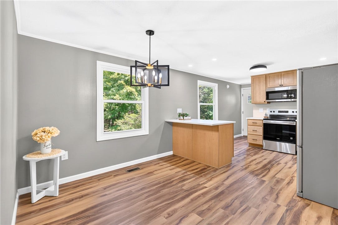 11083 Bouldin Road, North Huntingdon, PA 15642