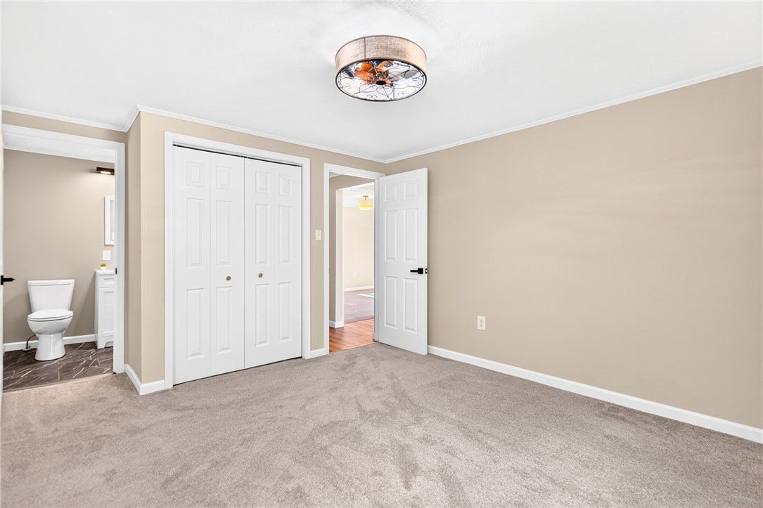 11083 Bouldin Road, North Huntingdon, PA 15642