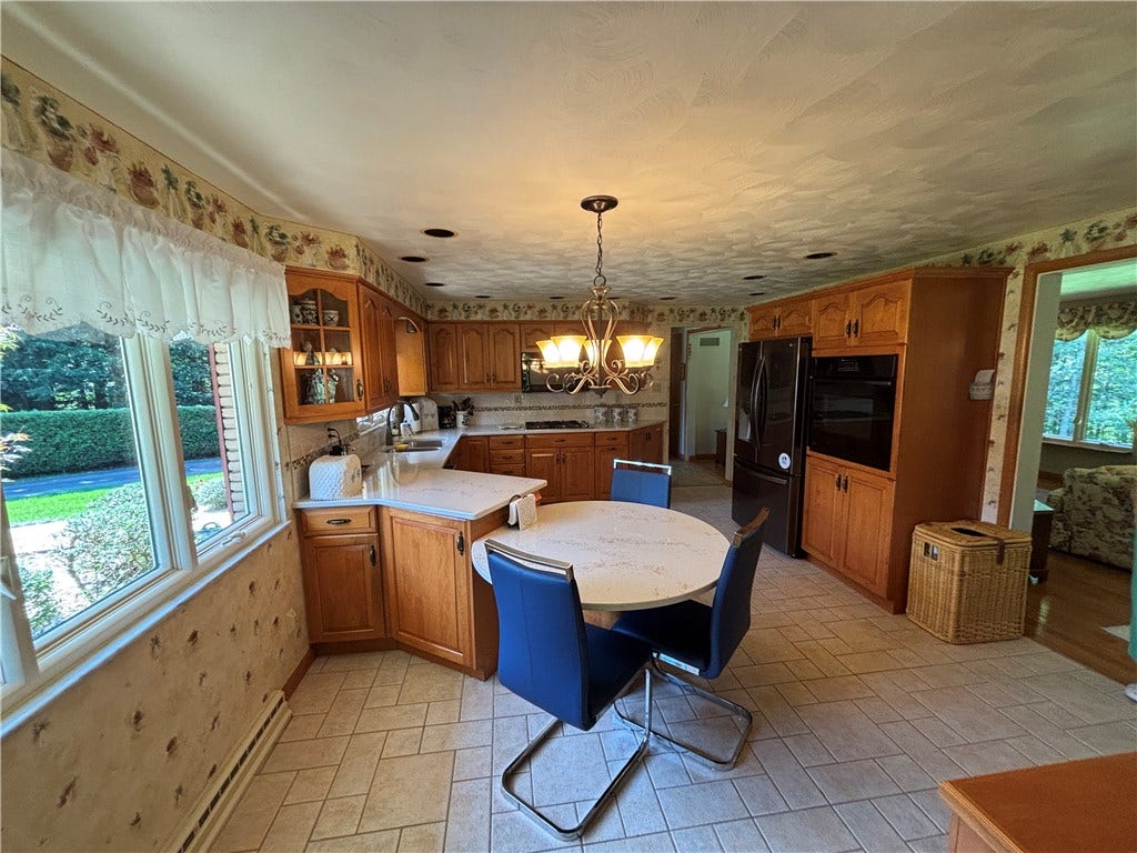 3008 Court Pl, Greensburg, PA 15601