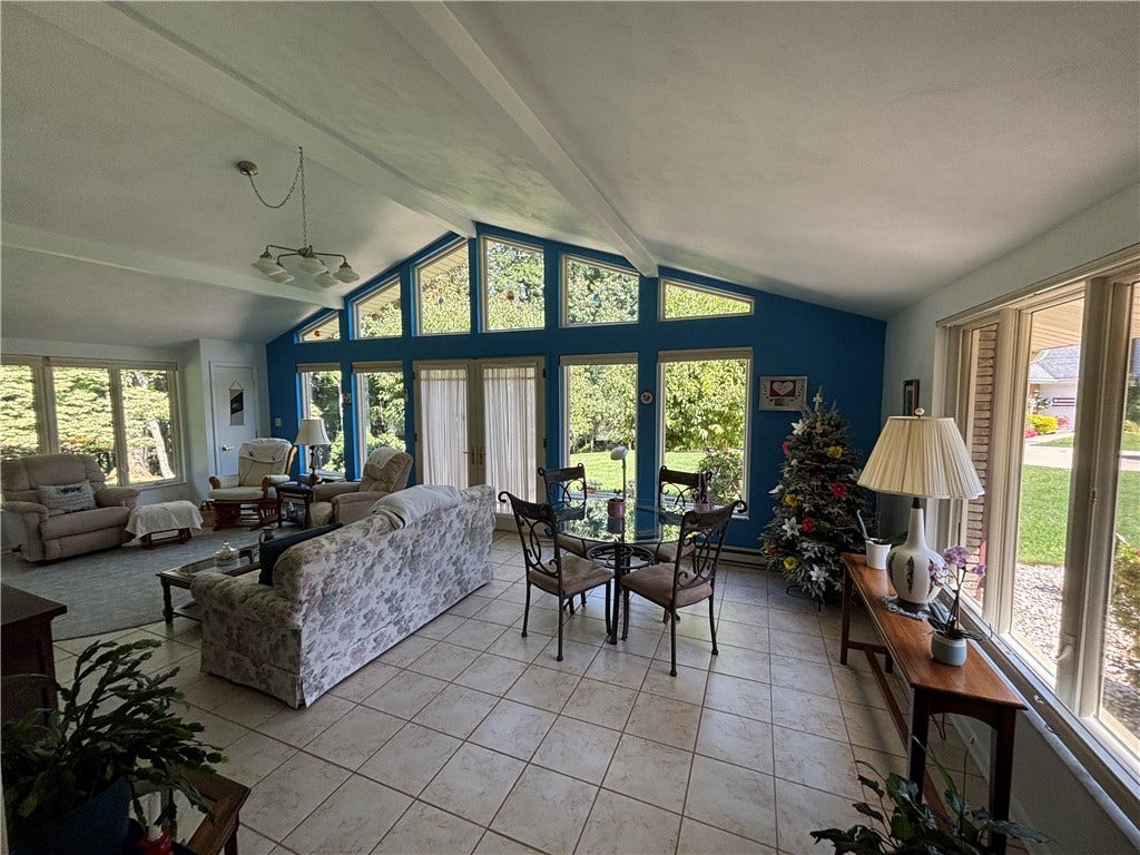 3008 Court Pl, Greensburg, PA 15601