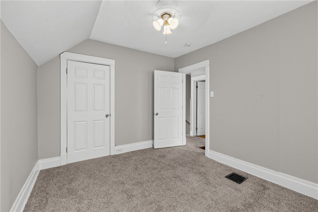 487 Antenor Ave, Pittsburgh, PA 15210
