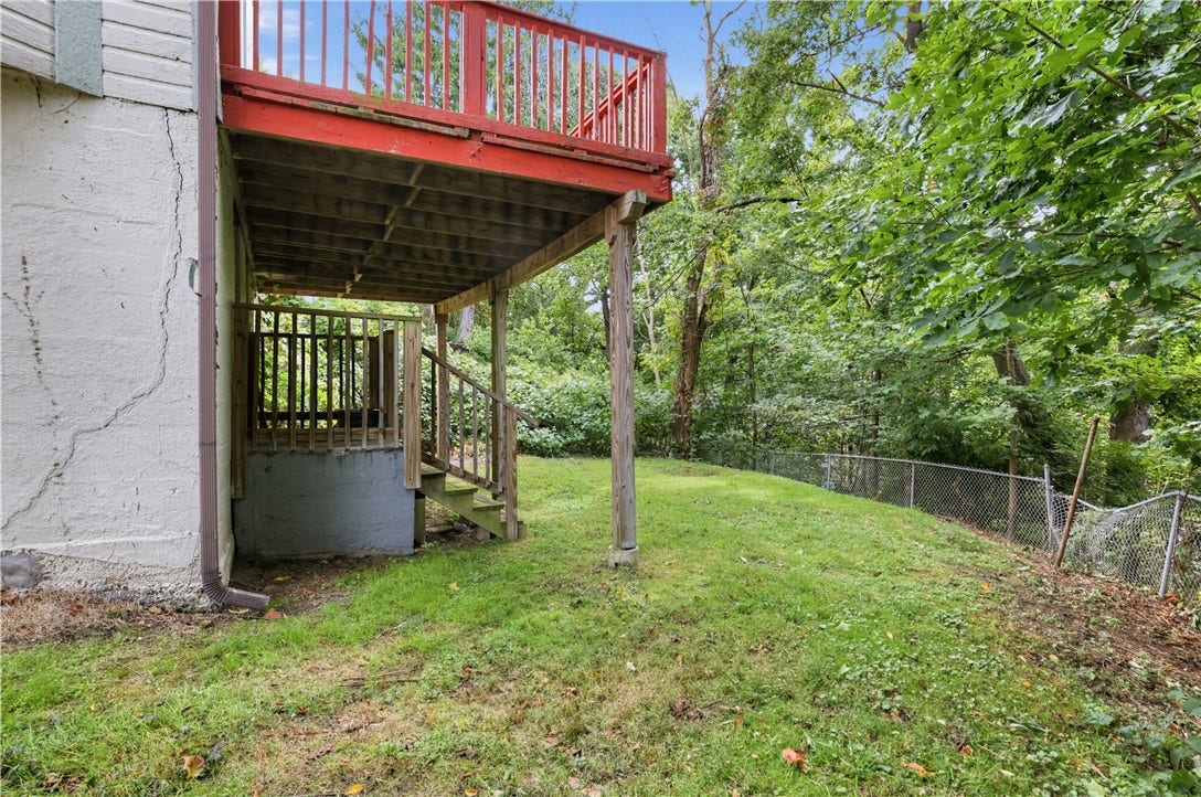 487 Antenor Ave, Pittsburgh, PA 15210