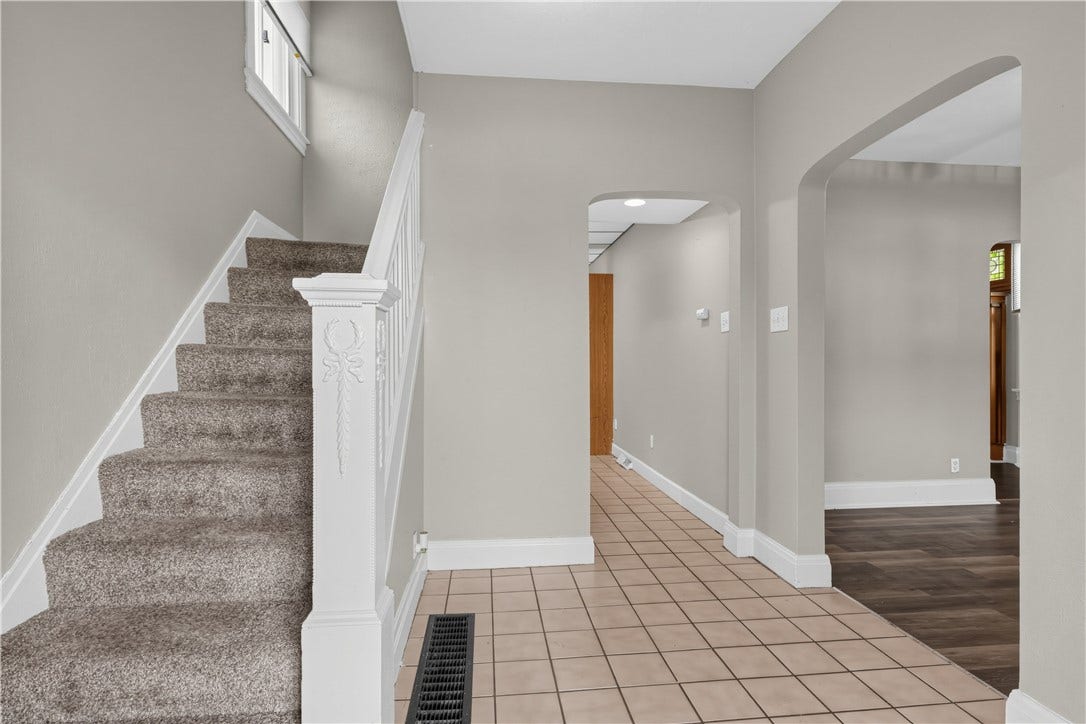 487 Antenor Ave, Pittsburgh, PA 15210