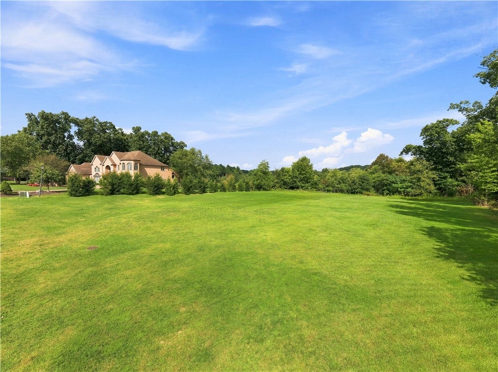 LOT 3 Castalina Ct., Murrysville, PA 15668
