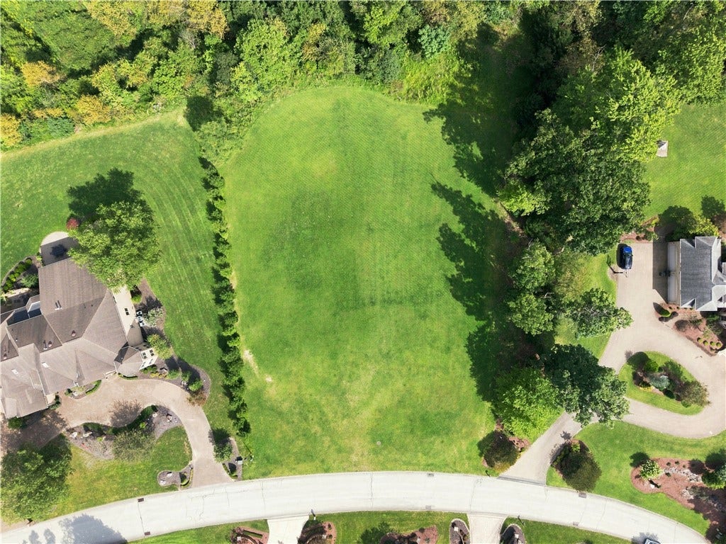 LOT 3 Castalina Ct., Murrysville, PA 15668