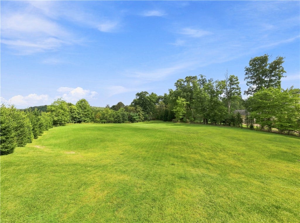 LOT 3 Castalina Ct., Murrysville, PA 15668