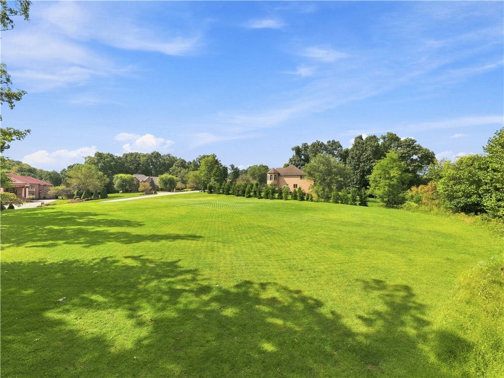LOT 3 Castalina Ct., Murrysville, PA 15668