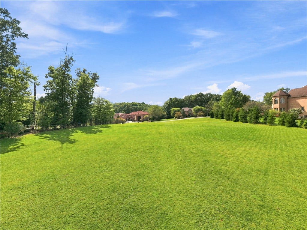 LOT 3 Castalina Ct., Murrysville, PA 15668