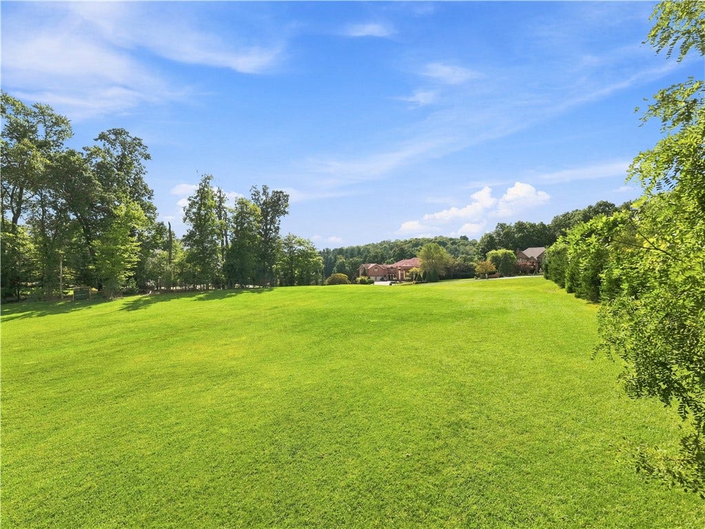 LOT 3 Castalina Ct., Murrysville, PA 15668