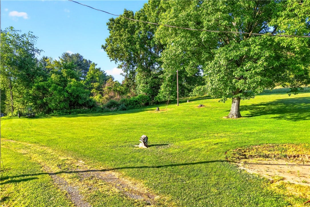2774 Schwirian Dr, Elizabeth, PA 15037