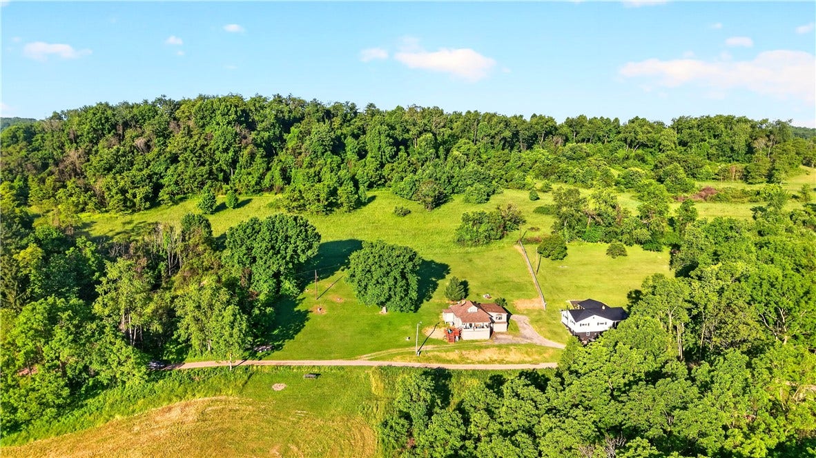 2774 Schwirian Dr, Elizabeth, PA 15037