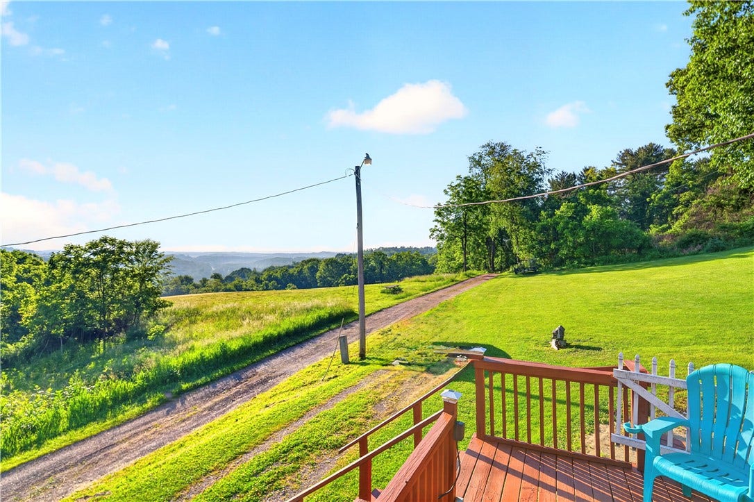 2774 Schwirian Dr, Elizabeth, PA 15037