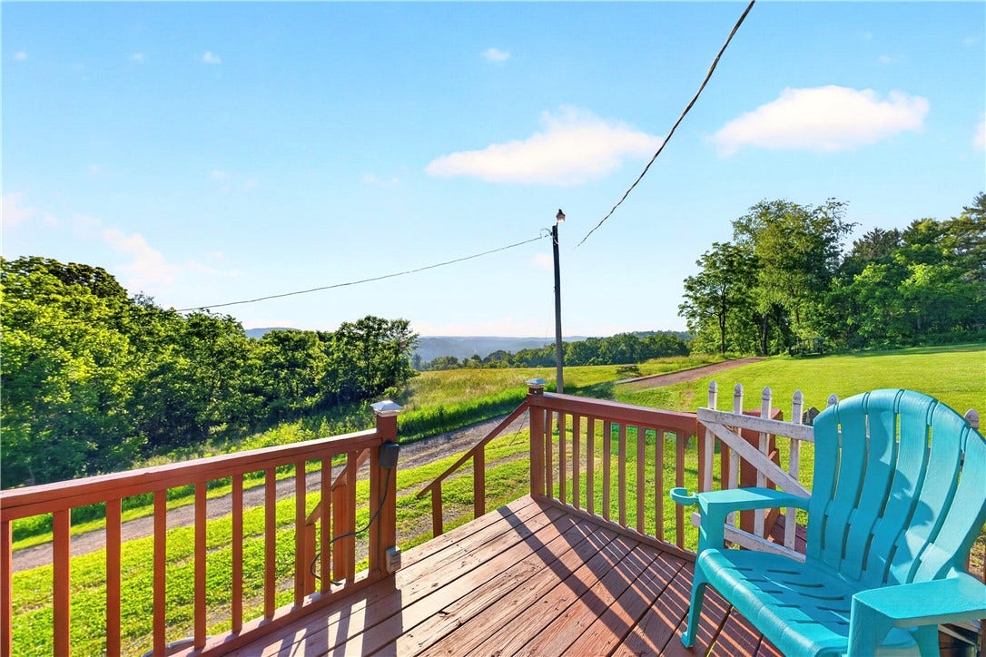 2774 Schwirian Dr, Elizabeth, PA 15037
