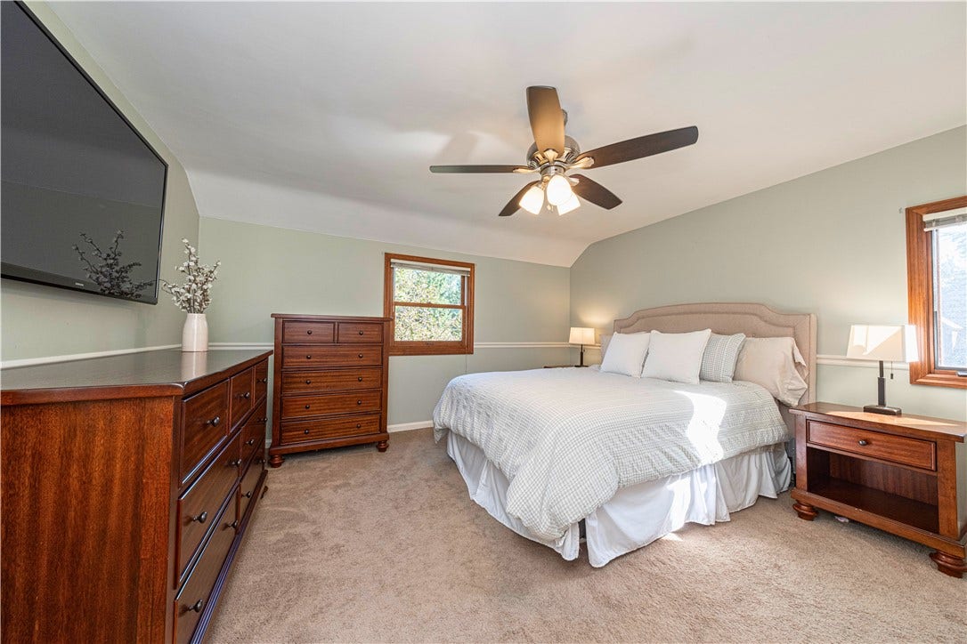 2301 Lambeth Drive, Pittsburgh, PA 15241