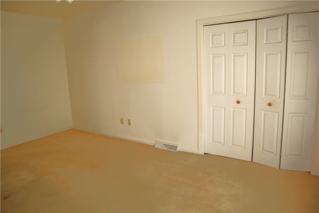 308 College Avenue, Mount Pleasant, PA 15666