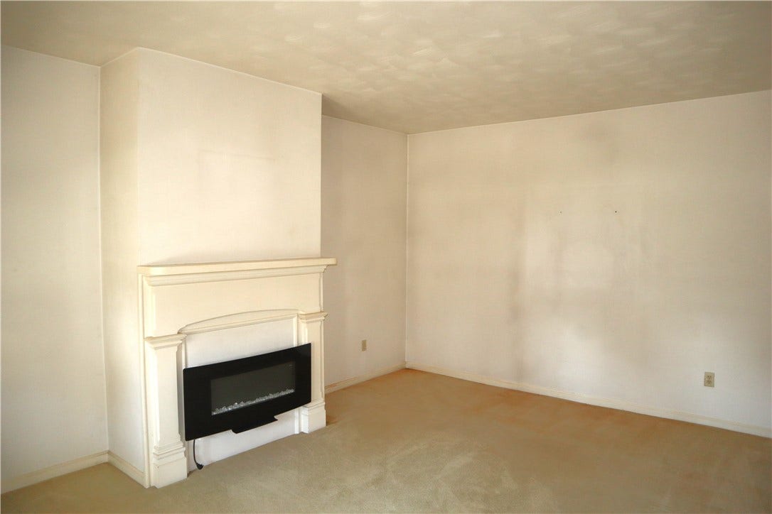 308 College Avenue, Mount Pleasant, PA 15666