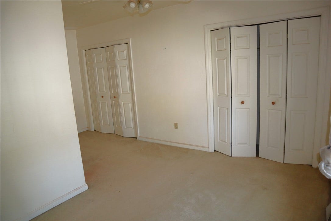 308 College Avenue, Mount Pleasant, PA 15666