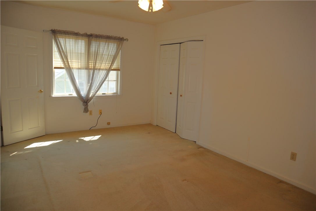 308 College Avenue, Mount Pleasant, PA 15666