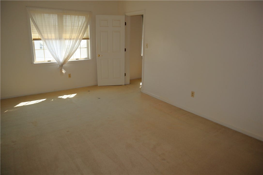 308 College Avenue, Mount Pleasant, PA 15666