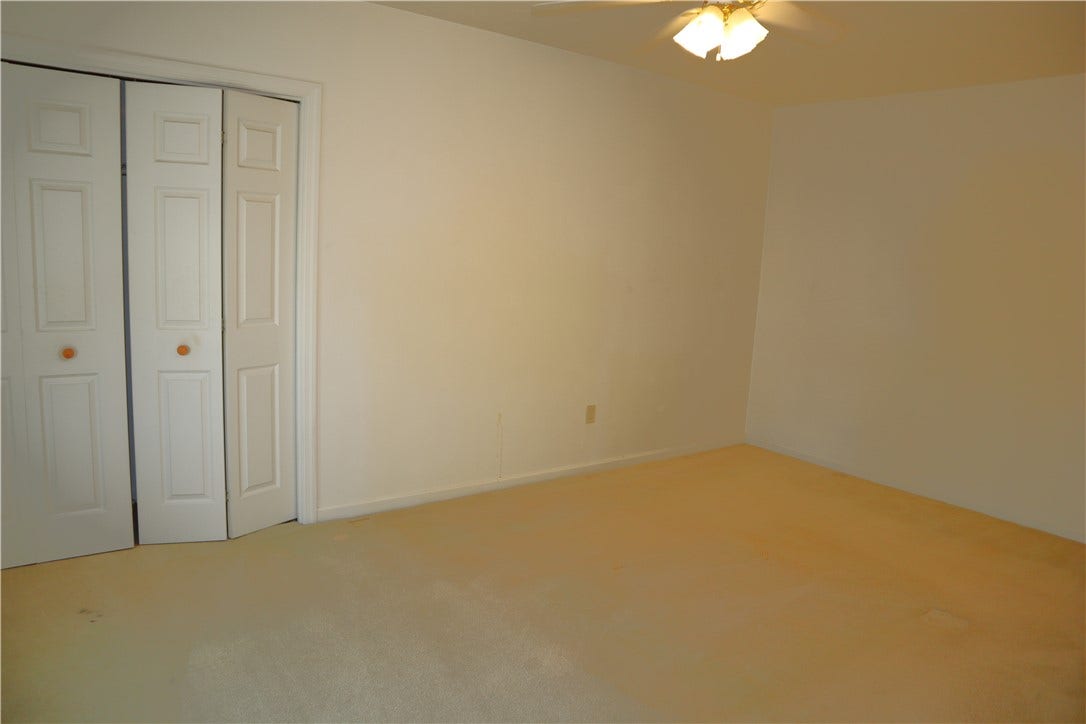 308 College Avenue, Mount Pleasant, PA 15666